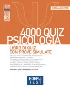 Copertina libro 9788836007318