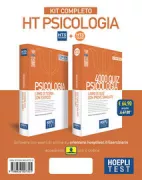 Copertina libro 9788836007325