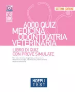 Copertina libro 9788836007356