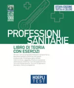 Copertina libro 9788836007370