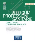 Copertina libro 9788836007394