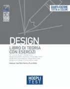 Copertina libro 9788836007417