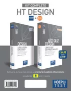 Copertina libro 9788836007448