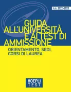 Copertina libro 9788836007455