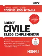 Copertina libro 9788836009053