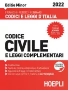 Copertina libro 9788836009060