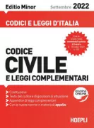 Copertina libro 9788836009077