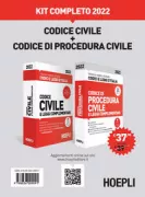 Copertina libro 9788836009091