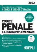 Copertina libro 9788836009107
