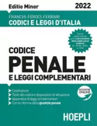 Copertina libro 9788836009114