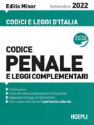 Copertina libro 9788836009121