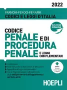 Copertina libro 9788836009145
