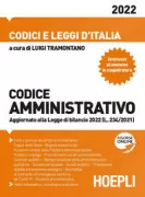 Copertina libro 9788836009152