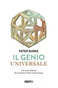 Copertina libro 9788836009244