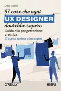 Copertina libro 9788836009671