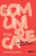 Copertina libro 9788836010097