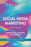 Copertina libro 9788836010752