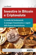 Copertina libro 9788836010790