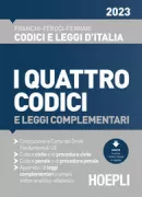 Copertina libro 9788836010974