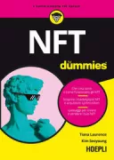 Copertina libro 9788836011353