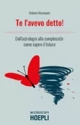 Copertina libro 9788836012701