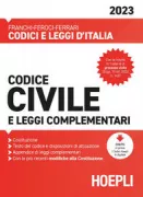Copertina libro 9788836012770