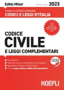 Copertina libro 9788836012794