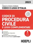 Copertina libro 9788836012800