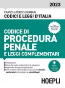 Copertina libro 9788836012817
