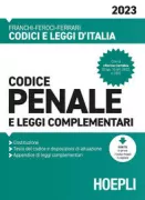 Copertina libro 9788836012824