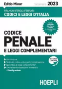 Copertina libro 9788836012831
