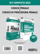 Copertina libro 9788836012862