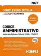 Copertina libro 9788836012879