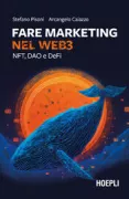 Copertina libro 9788836012909