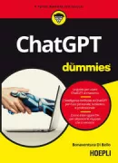 Copertina libro 9788836012947