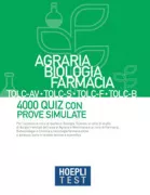 Copertina libro 9788836013500