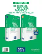 Copertina libro 9788836013517