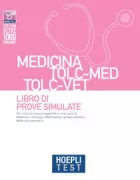 Copertina libro 9788836013524