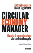 Copertina libro 9788836013791