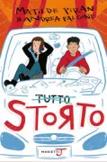 Copertina libro 9788836140022