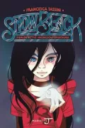 Copertina libro 9788836140039