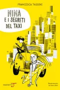 Copertina libro 9788836140046