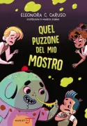 Copertina libro 9788836140053