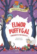 Copertina libro 9788836140060