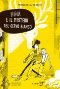 Copertina libro 9788836140077