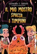 Copertina libro 9788836140084