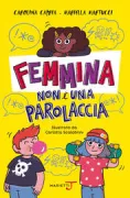 Copertina libro 9788836140114