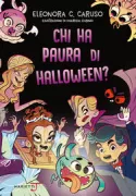 Copertina libro 9788836140183