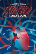 Copertina libro 9788836140190