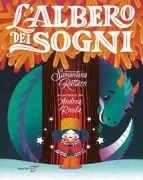 Copertina libro 9788836140350
